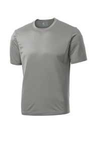 Port & Company® T-Shirt - Men's Performance Tee PC380