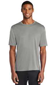 Port & Company® T-Shirt - Men's Performance Tee PC380