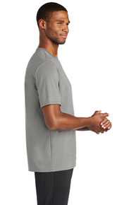 Port & Company® T-Shirt - Men's Performance Tee PC380