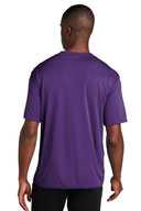 Port & Co® T-Shirt - Men's Performance Tee PC380