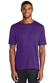 Port & Company® T-Shirt - Men's Performance Tee PC380