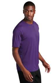 Port & Company® T-Shirt - Men's Performance Tee PC380