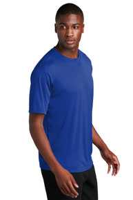 Port & Company® T-Shirt - Men's Performance Tee PC380
