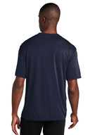 Port & Co® T-Shirt - Men's Performance Tee PC380