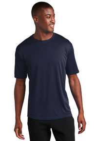 Port & Company® T-Shirt - Men's Performance Tee PC380
