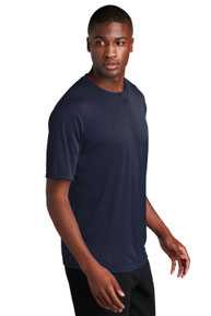 Port & Company® T-Shirt - Men's Performance Tee PC380