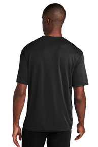 Port & Company® T-Shirt - Men's Performance Tee PC380