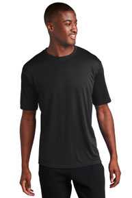 Port & Company® T-Shirt - Men's Performance Tee PC380