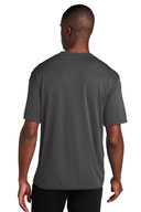 Port & Co® T-Shirt - Men's Performance Tee PC380