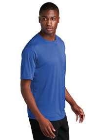 Port & Company® T-Shirt - Men's Performance Tee PC380