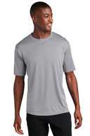 Port & Co® T-Shirt - Men's Performance Tee PC380