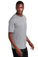 Port & Co® T-Shirt - Men's Performance Tee PC380