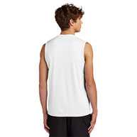 Port & Company ®  Performance Sleeveless Tee PC380SL
