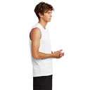 Port & Co ®  Performance Sleeveless Tee PC380SL