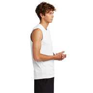 Port & Company ®  Performance Sleeveless Tee PC380SL