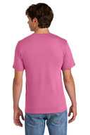 Port & Co ®  Lightweight Cotton Tee PC43