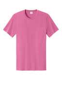 Port & Co ®  Lightweight Cotton Tee PC43