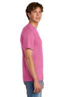 Port & Co ®  Lightweight Cotton Tee PC43