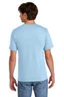 Port & Co ®  Lightweight Cotton Tee PC43