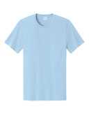 Port & Co ®  Lightweight Cotton Tee PC43