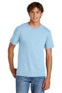 Port & Co ®  Lightweight Cotton Tee PC43
