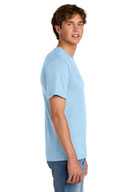 Port & Co ®  Lightweight Cotton Tee PC43