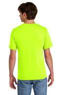 Port & Co ®  Lightweight Cotton Tee PC43