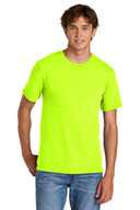 Port & Co ®  Lightweight Cotton Tee PC43