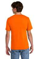 Port & Co ®  Lightweight Cotton Tee PC43
