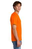 Port & Co ®  Lightweight Cotton Tee PC43