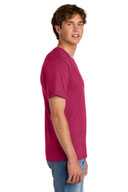 Port & Co ®  Lightweight Cotton Tee PC43