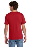 Port & Co ®  Lightweight Cotton Tee PC43