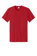 Port & Co ®  Lightweight Cotton Tee PC43