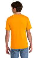 Port & Co ®  Lightweight Cotton Tee PC43