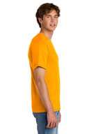 Port & Co ®  Lightweight Cotton Tee PC43
