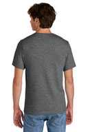Port & Co ®  Lightweight Cotton Tee PC43