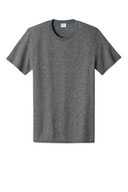 Port & Co ®  Lightweight Cotton Tee PC43