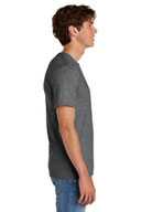 Port & Co ®  Lightweight Cotton Tee PC43