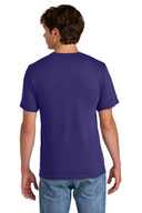 Port & Co ®  Lightweight Cotton Tee PC43