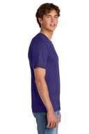 Port & Co ®  Lightweight Cotton Tee PC43