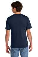 Port & Co ®  Lightweight Cotton Tee PC43