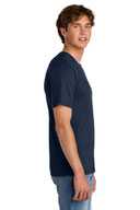 Port & Co ®  Lightweight Cotton Tee PC43