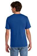Port & Co ®  Lightweight Cotton Tee PC43