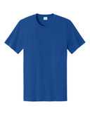 Port & Co ®  Lightweight Cotton Tee PC43