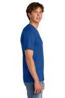 Port & Co ®  Lightweight Cotton Tee PC43
