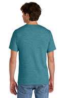 Port & Co ®  Lightweight Cotton Tee PC43