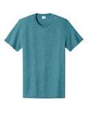 Port & Co ®  Lightweight Cotton Tee PC43