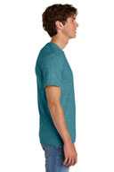 Port & Co ®  Lightweight Cotton Tee PC43