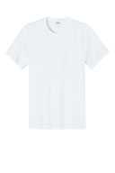Port & Co ®  Lightweight Cotton Tee PC43