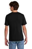 Port & Co ®  Lightweight Cotton Tee PC43